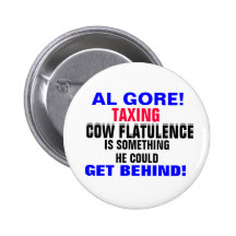 AL GORE TAXING COW FLATULENCE..IS SOMETHING BUTTON
