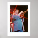 Al Hirt posters
