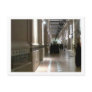 al koutin postcards