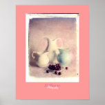Al Riccio, Photography Posters
