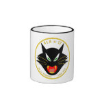 Ala 12 mug