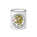 Ala 15 coffee mugs