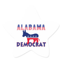 Alabama Democrat
