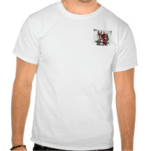 AlabamaSnow, We ALL love Mama #1 Tshirt