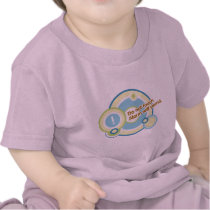 Alarm Will Sound t-shirts