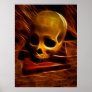 Alas Poor Yorik! Poster