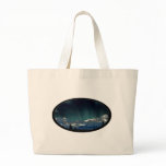 Alaska Dream Bags