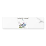 ALASKA FLYFISHERMAN