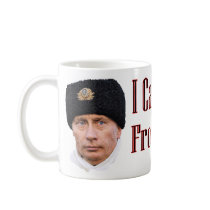 Alaska from my house mugs