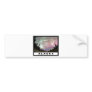Alaska Great Bumper Sticker