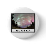 Alaska Great Pin