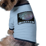 Alaska Great Dog Shirt