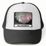 Alaska Great hats