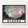 Alaska Great Mousepad
