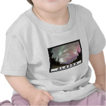 Alaska Great Shirts