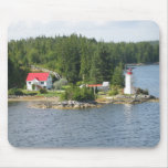 Alaska mousepads