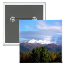Alaska Pins