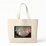 Alaska Style Tote Bags