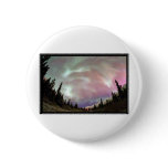 Alaska Style Button