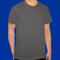 Alaska t-shirts