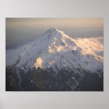 ALASKA THE BEAUTIFUL PRINT