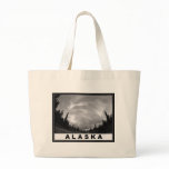 Alaska Tone Bags