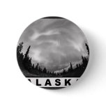Alaska Tone Buttons