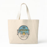 alaskan sun beer bag