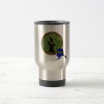 Alaskan Wildlife Coffee Mug