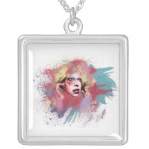 AlaskanMakeUpQueen.Com Custom Jewelry