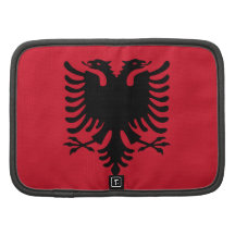 Albanian Flag Organizers