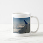 Albequerque Mug