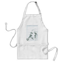 Albert Einstein.jpg Aprons