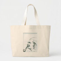 Albert Einstein.jpg Sacs Fourre-tout