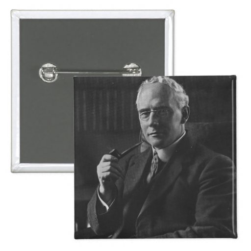 Albert Frederick Pollard Pins