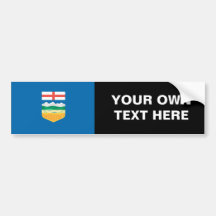ALBERTA ADHÉSIF POUR VOITURE