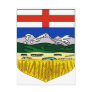 Alberta, Canada Post Cards