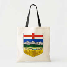 Alberta, Canada Sac
