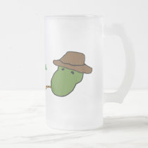 Albert's Bayou - Restaurant & Bar mugs