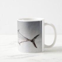 Albie Mug mugs