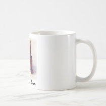 Albrecht Durer - Field Hare mugs