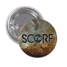 Album Button