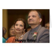 Album photos (162), anniversaire heureux ! cartes