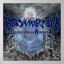 Album Poster