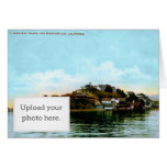 alcatraz-island cards