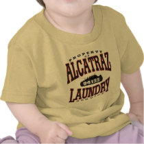 alcatraz laundry