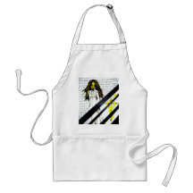 alchemy aprons