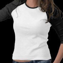 Alcide is Yummy. t-shirts