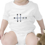 alcohol compound bodysuits