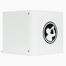Alcohol drinking binders